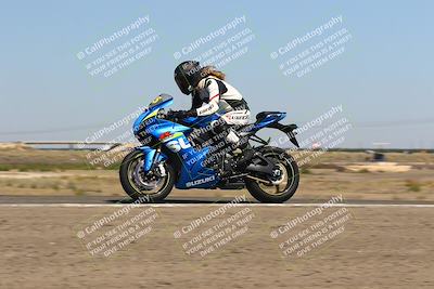 media/Oct-06-2025-2WTD (Mon) [[90522c3a0b]]/B Group/1220pm (Wheelie Bump)/